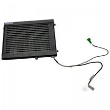 Panneau D'Information MOBITEC 16x28-13,4/10 VOLVO 1933739