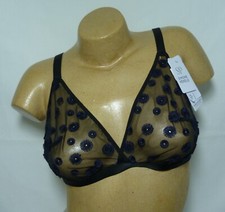 SIMONE PERELE Cassie