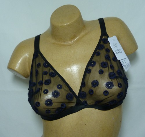 Simone perele cassie - simone,