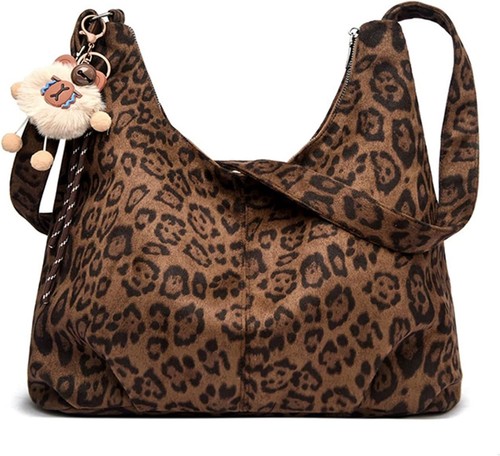 Sac fourre tout tote bag - tote,