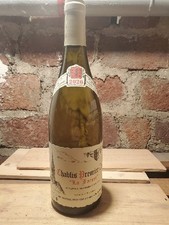 Chablis  1er Cru la Forest