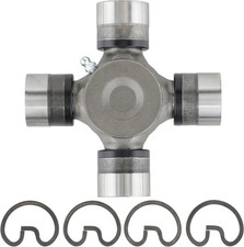 SPL70-1X Spicer Universal Joint 1550 Series 2011-2018 Ram 4500/5500/2500/3500