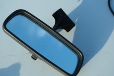 Rétroviseur intérieur ALFA