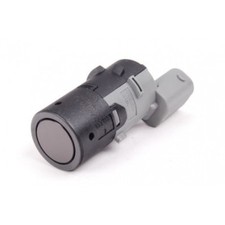 RADAR DE RECUL CAPTEUR PDC E46