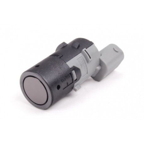 Radar recul capteur pdc e46 - capteur,