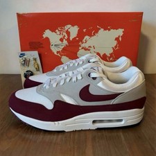 Nike Air Max 1 One ‘87 x
