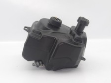 Réservoir d'essence YAMAHA