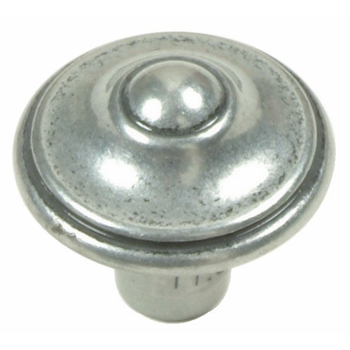 Boutons meuble rustiques - boutons,