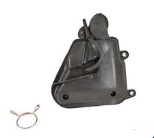 Boite filtre à air complète