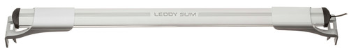 Aquael leddy slim 32w - 32w, 80-100cm