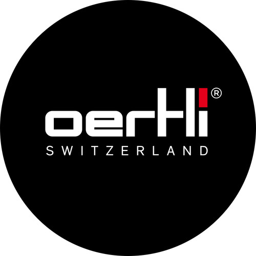 Module éclairage oertli - module, d'éclairage