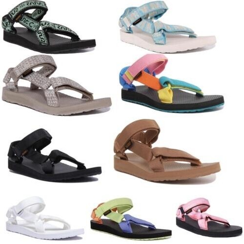 Teva original universel - original,