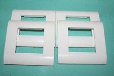 Legrand mosaic lot 4 - 45,