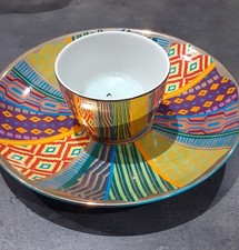 partylite porte bougie maxi