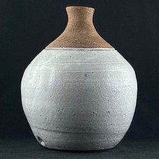 PIED DE LAMPE Céramique 50