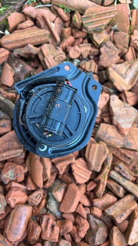 Pompe air 7514953 pour - a,