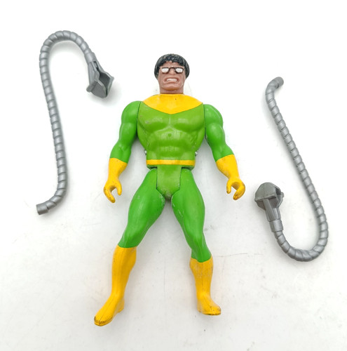 Figurine vintage guerres - vintage,