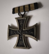 MEDAILLE MILITAIRE PRUSSE