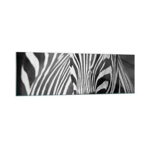 Impression sur verre - impression,