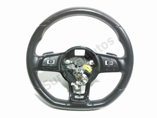 Volant 5g0419091jahyz - volant,