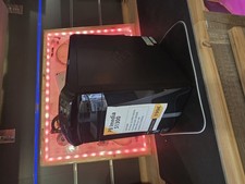 HP Pav Desktop PC I3 6Go RAM