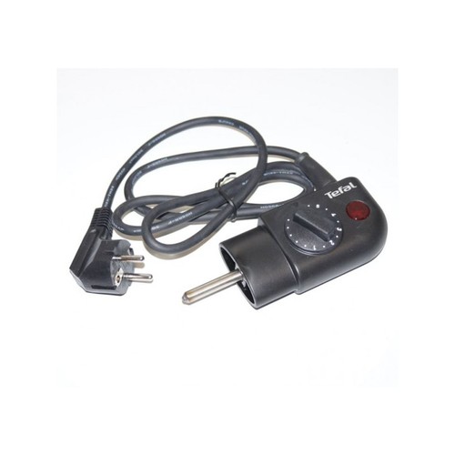 Cordon secteur 01040811 - cordon,
