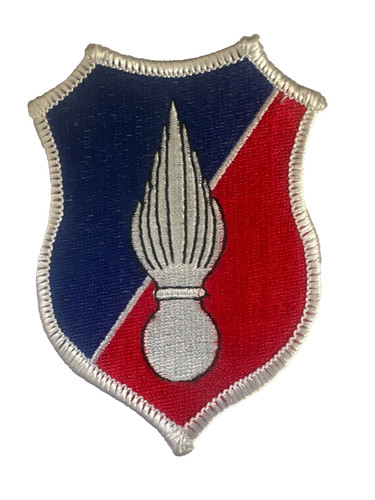 Belgian gendarmerie rijkswacht - belgian,