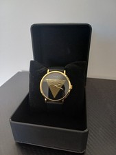 GUESS -  W1161G1 - Watch -