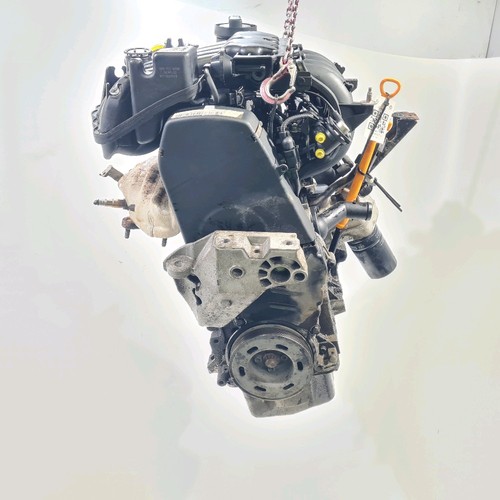 Moteur type aeh - type,