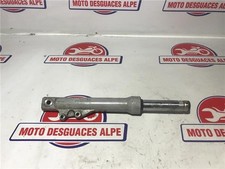 BARRE COMPLÈTE DROITE HONDA