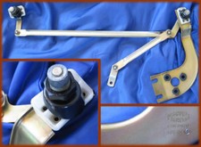 FIAT X19 BERTONE X1/9 -