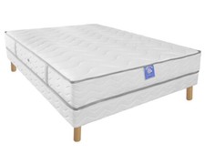 Ensemble matelas sardem belle