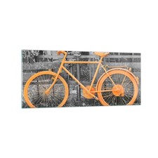 Impression sur Verre 120x50cm