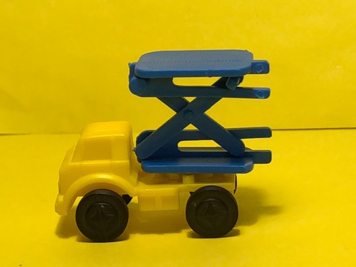 Lem8 kinder 1992 - lem8,