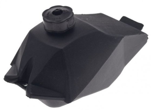 Réservoir carburant mini - rÉservoir, de