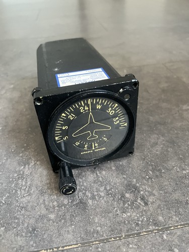 Super saeta 220 hispano - 220,