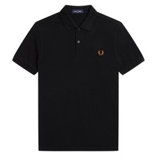 Fred Perry R88 Homme Polo Shirt