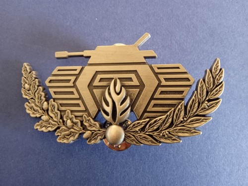 Gendarmerie brevet b g - gendarmerie,