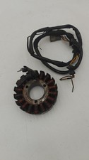 Stator d'alternateur Kawasaki