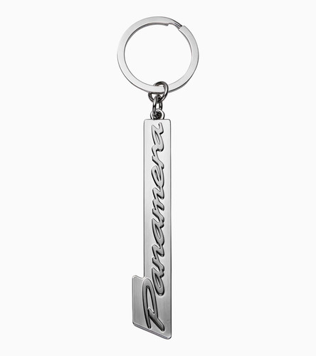 Porte clés porsche avec - porsche,