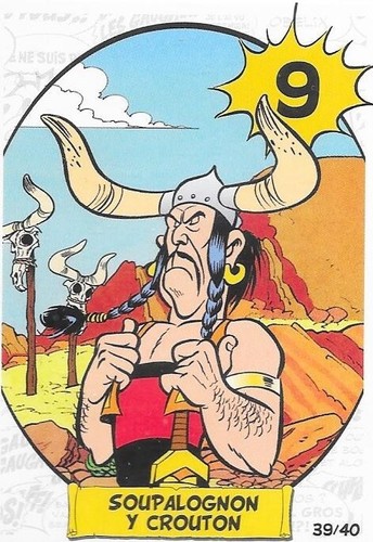 Carte cora imbattable - -,