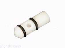 Saeco Philips Raccord Canot pour Machine à Cappuccino Lait Royal 142270200