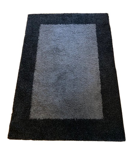 Grand tapis poils - tapis, longs