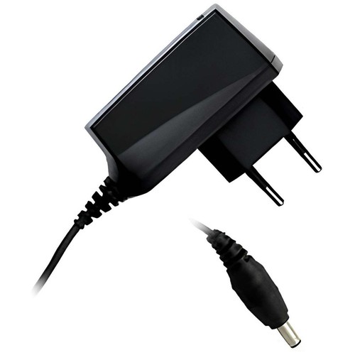 Nokia acp 12e chargeur - nokia,