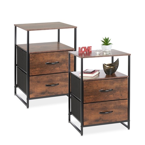 Table chevet appoint - table, 2