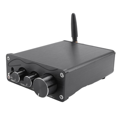 Amplificateur son hifi - amplificateur,