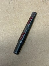 Cône réducteur CM1 / B10