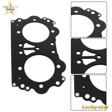 1× 290931702 Head Gasket For