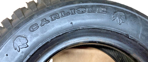 Vintage rupp super - vintage, mini
