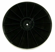 FILTRE A CHARBON EFF54 DIAMETRE 230X34MM HOTTE ZANUSSI